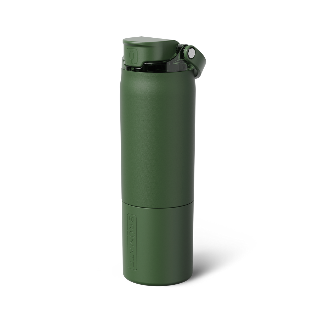 rise-25oz-n5 Rise-25-ODGreen.png