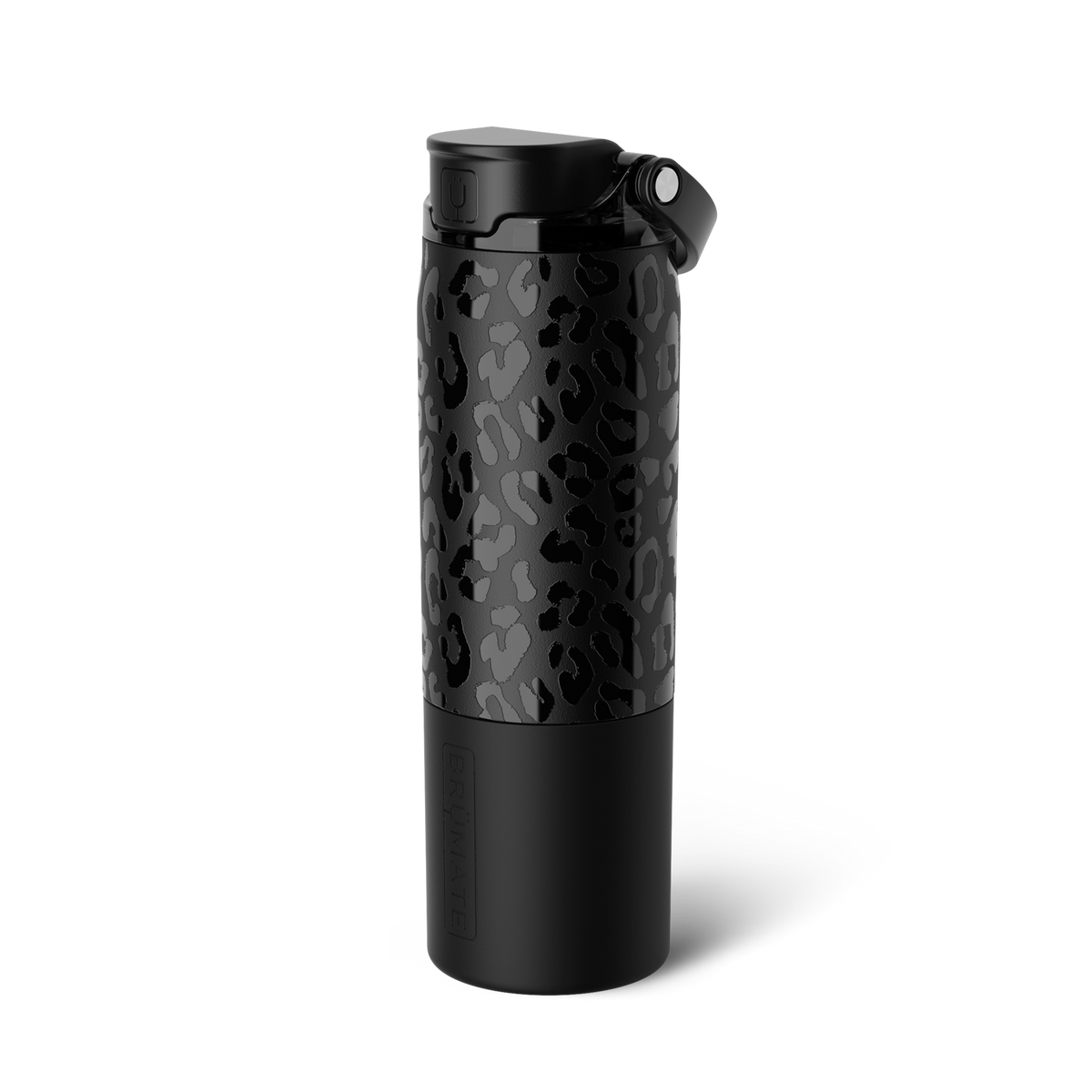 rise-25oz-n5 Rise-25-OnyxLeopard.png