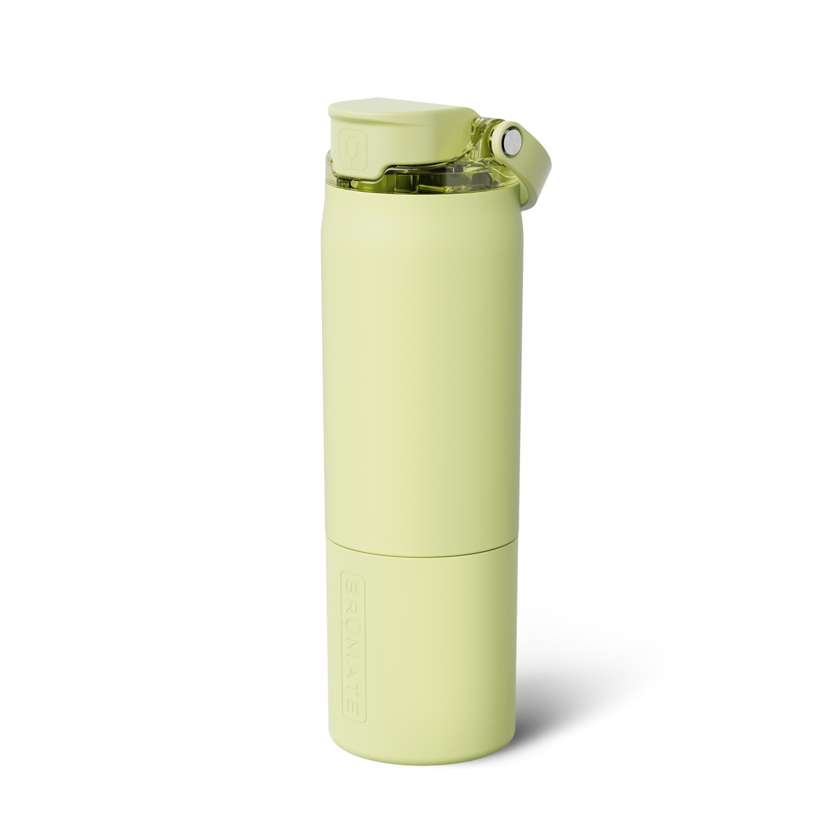 rise-25oz-n5 Rise-25-PricklyPear.png