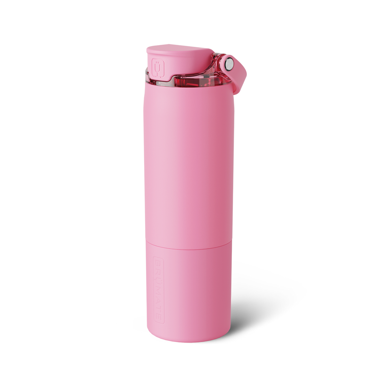 rise-25oz-n5 Rise-25-Primrose.png