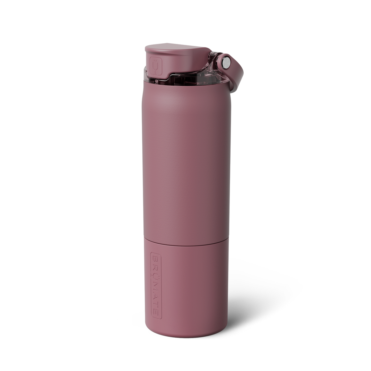 rise-25oz-n5 Rise-25-RoseTaupe.png