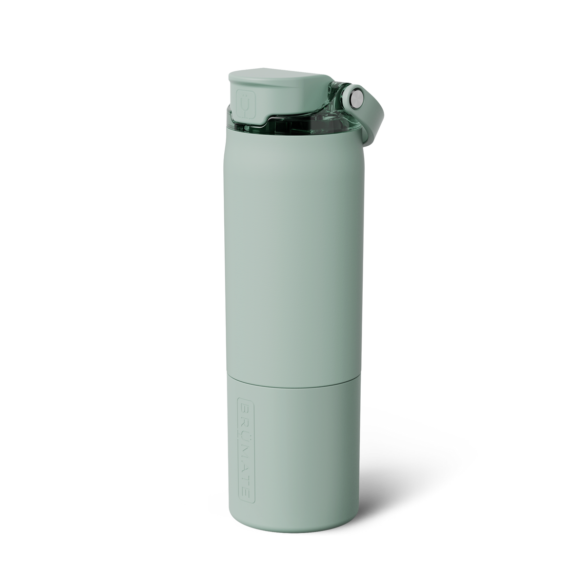 rise-25oz-n5 Rise-25-Sage.png