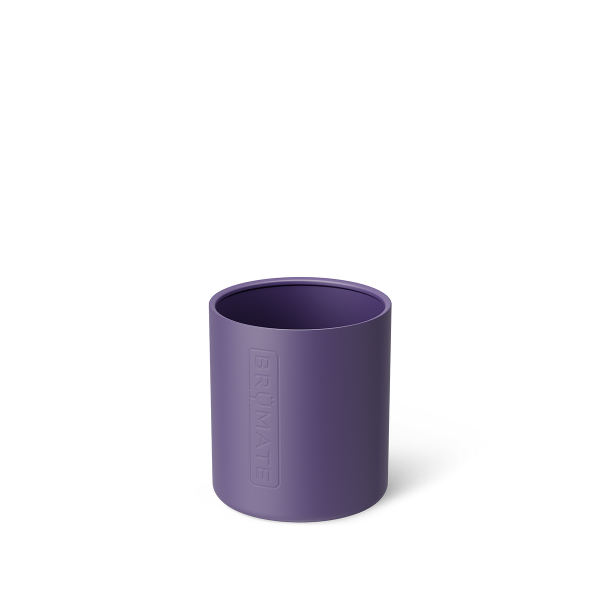 rise-sleeve-25oz-f4 Rise-25-Sleeve-Dark-Aura.png