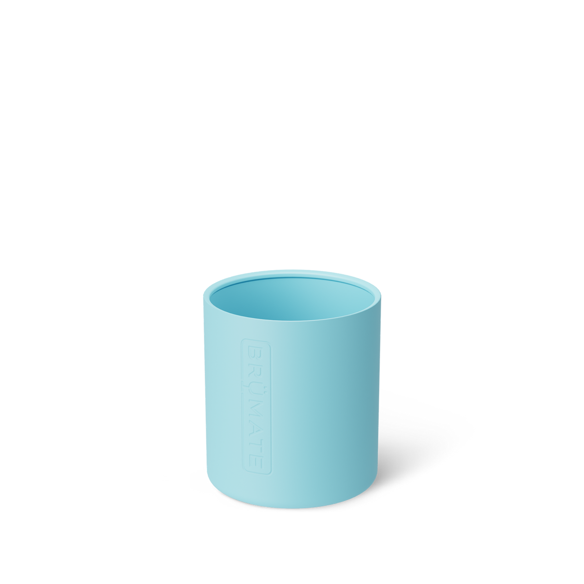 rise-sleeve-25oz-f4 Rise-25-Sleeve-Glacier.png