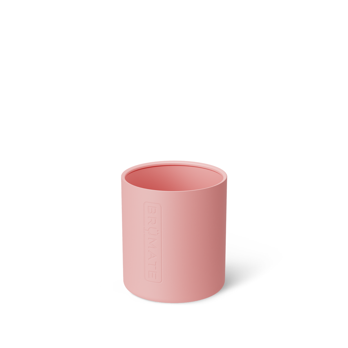 rise-sleeve-25oz-f4 Rise-25-Sleeve-Guava.png