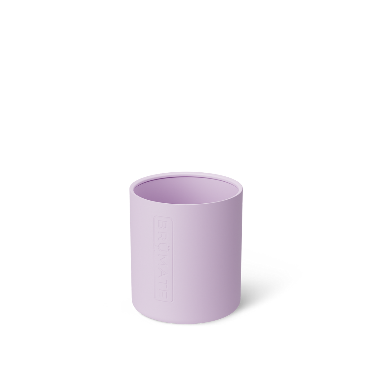 rise-sleeve-25oz-f4 Rise-25-Sleeve-Lavender.png