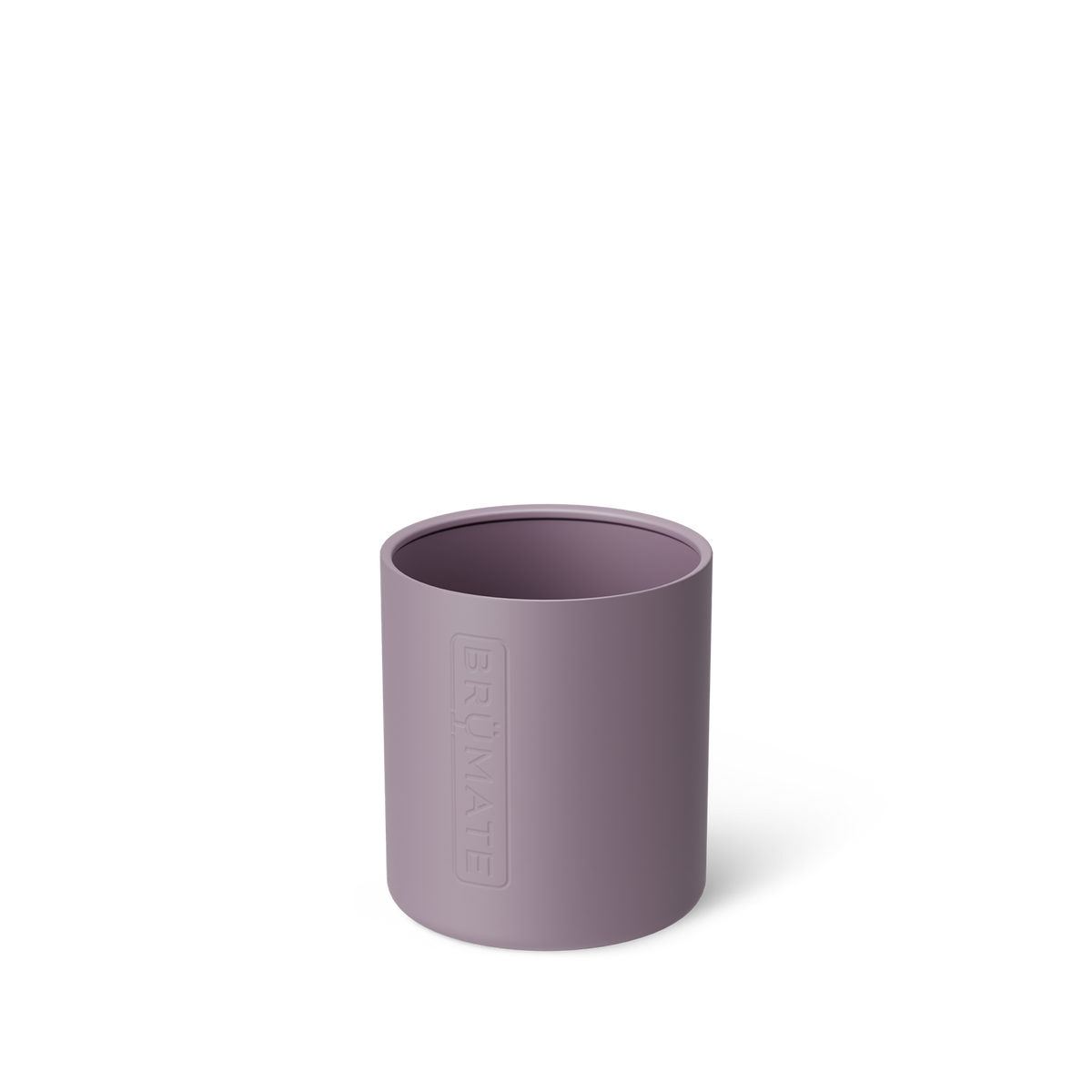rise-sleeve-25oz-f4 Rise-25-Sleeve-Lilac-Dusk.png
