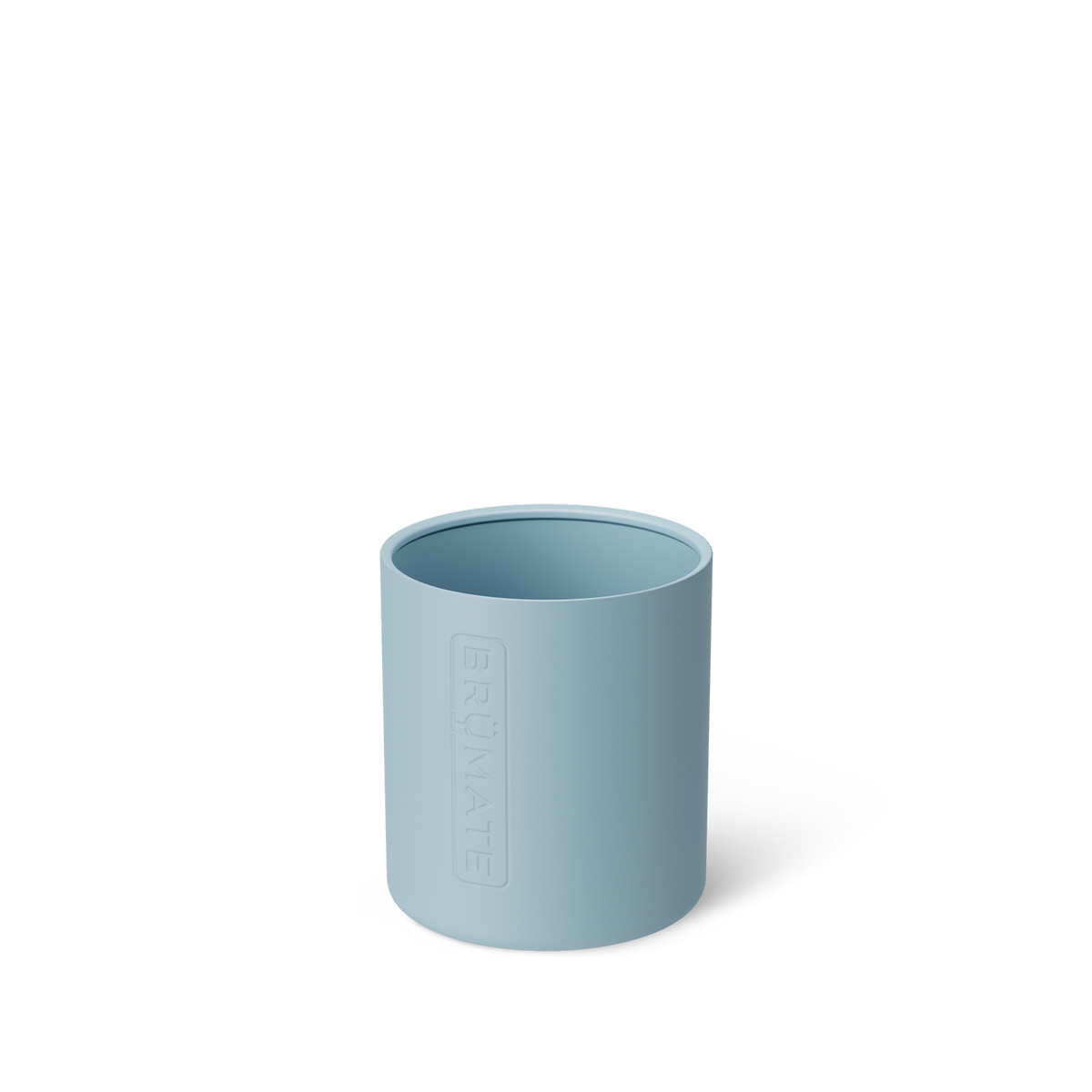 rise-sleeve-25oz-f4 Rise-25-Sleeve-Mist.png