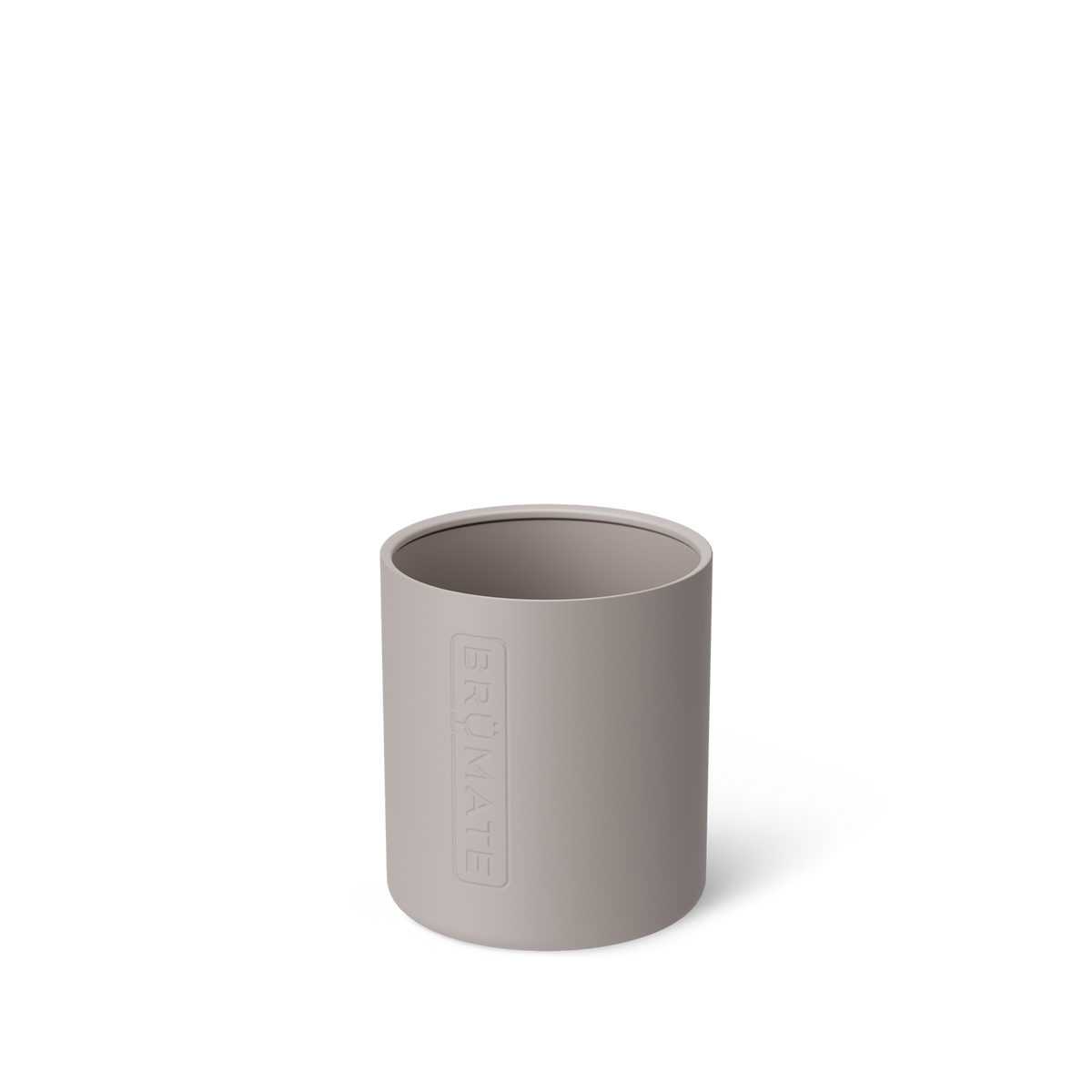 rise-sleeve-25oz-f4 Rise-25-Sleeve-Mocha.png