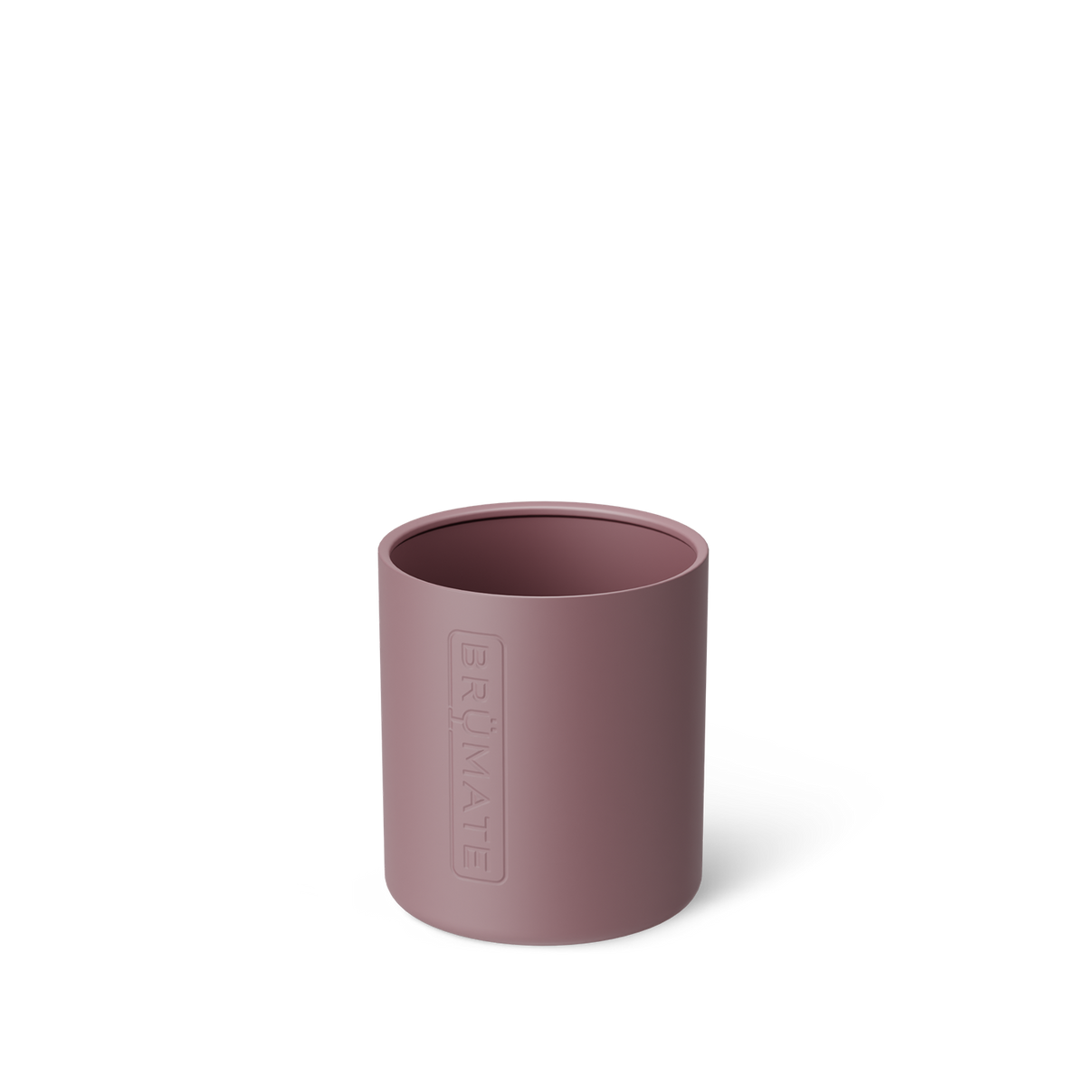 rise-sleeve-25oz-f4 Rise-25-Sleeve-Rose-Taupe.png