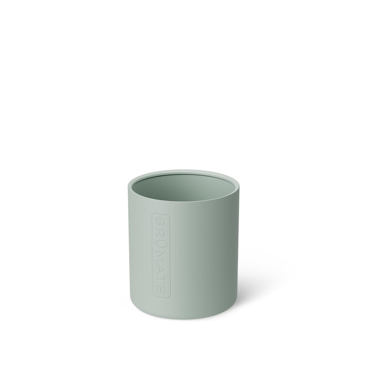 rise-sleeve-25oz-f4 Rise-25-Sleeve-Sage.png