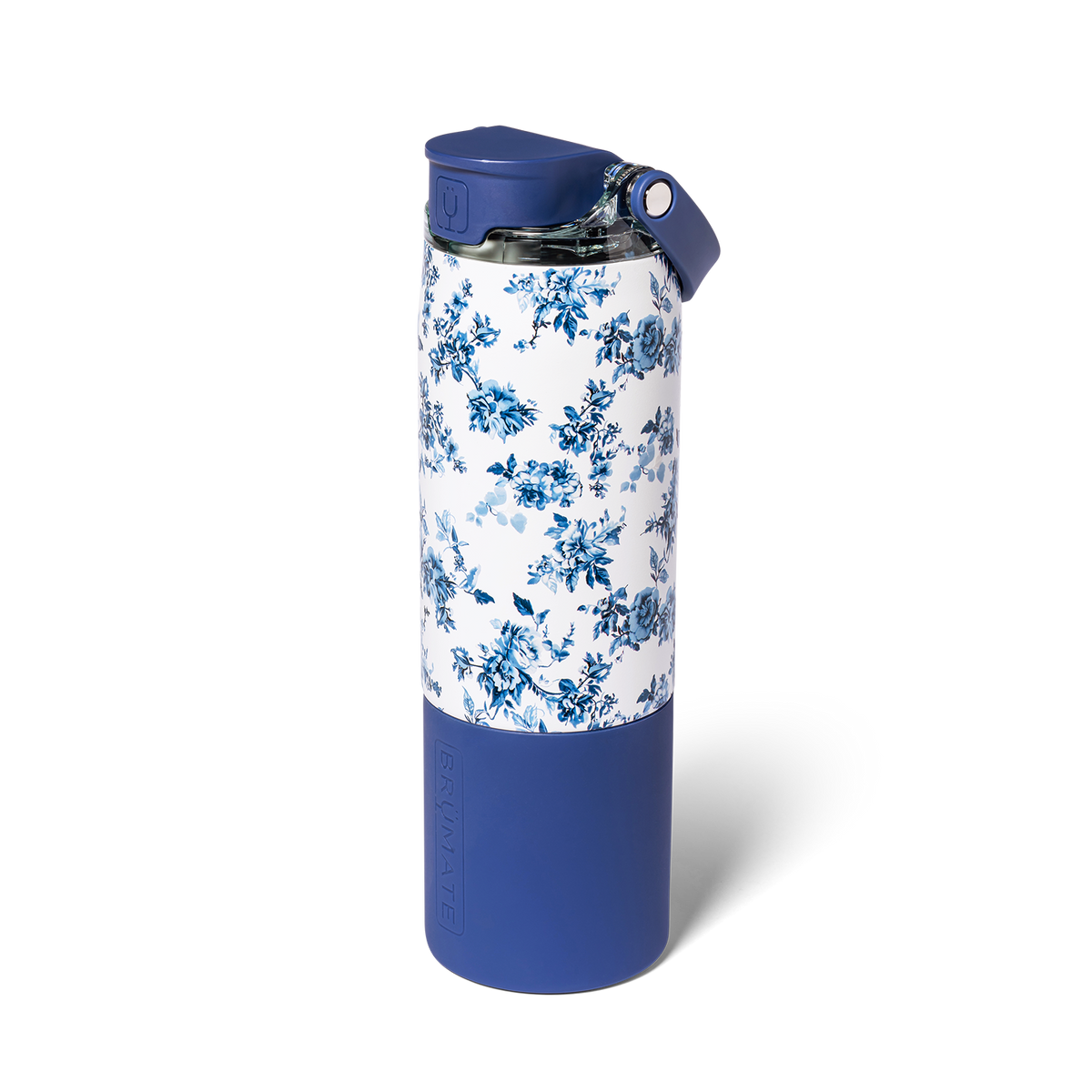 rise-25oz-n5 Rise-25-Sorrento.png