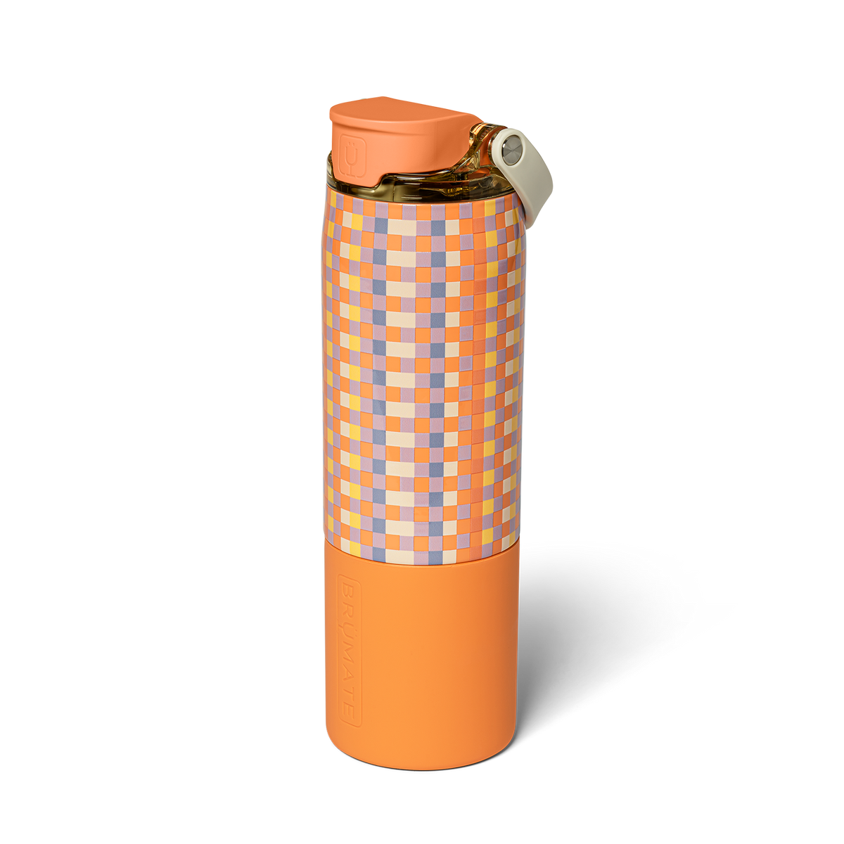 rise-25oz-n5 Rise-25-VibeCheck.png