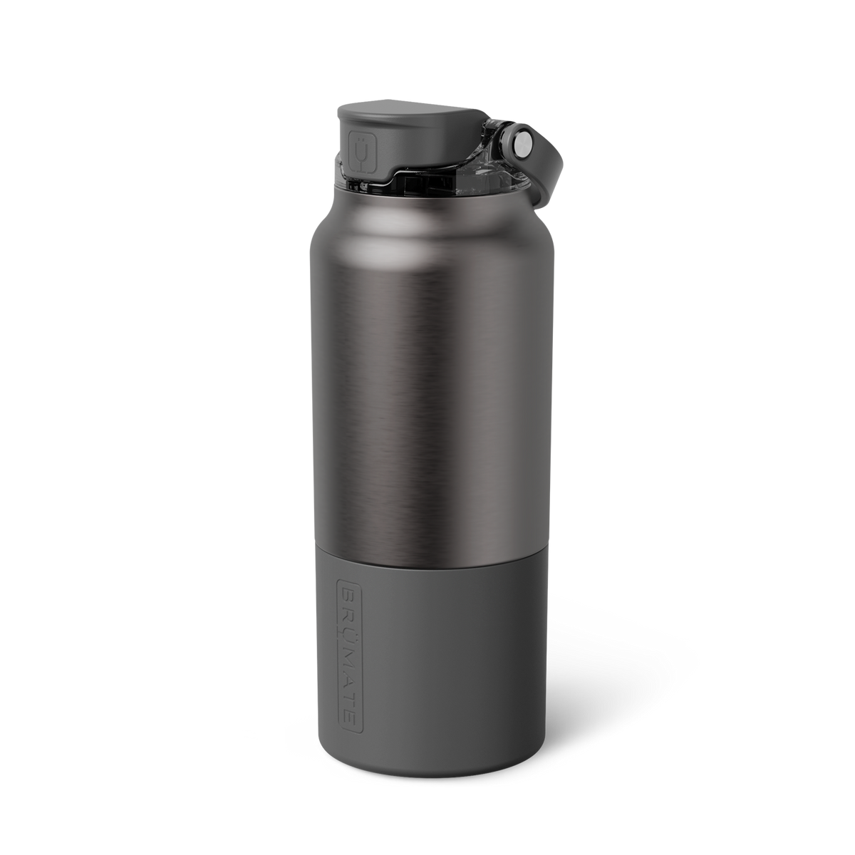 rise-35oz-u0 Rise-35-BlackStainless.png