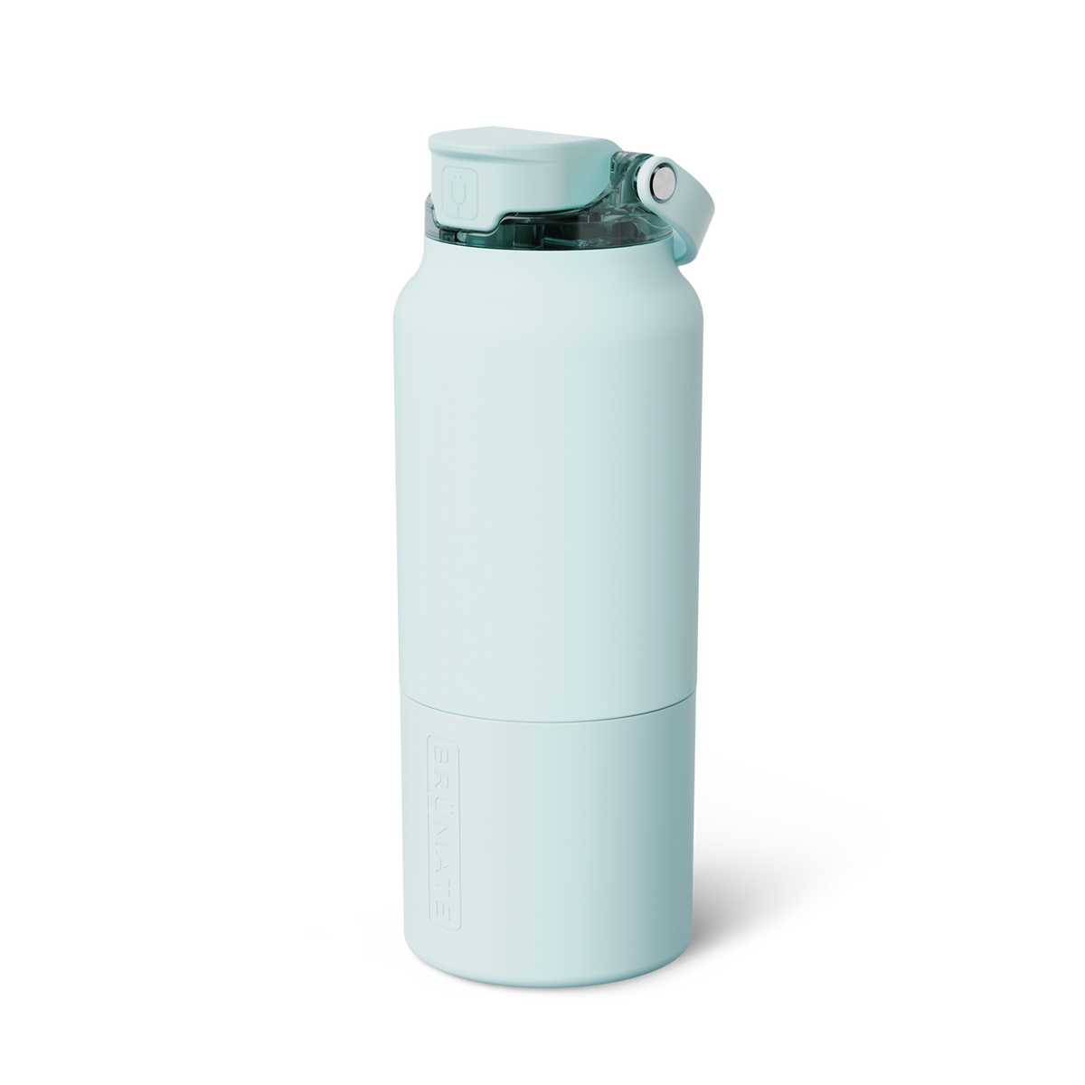 rise-35oz-u0 Rise-35-BlueAgave.png