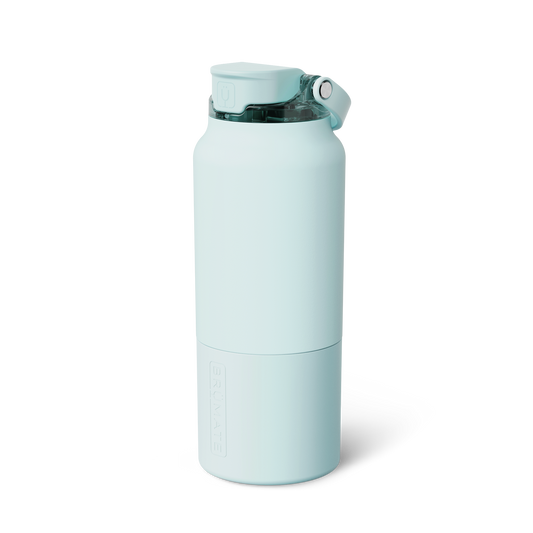rise-35oz-u0 Rise-35-BlueAgave.png