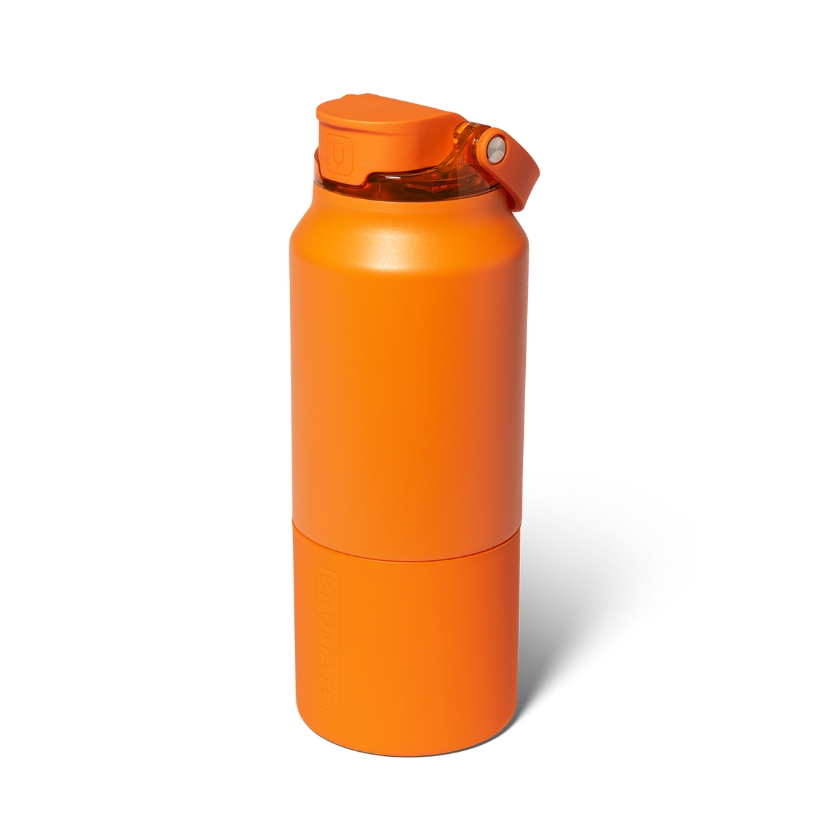 rise-35oz-u0 Rise-35-Clementine.png