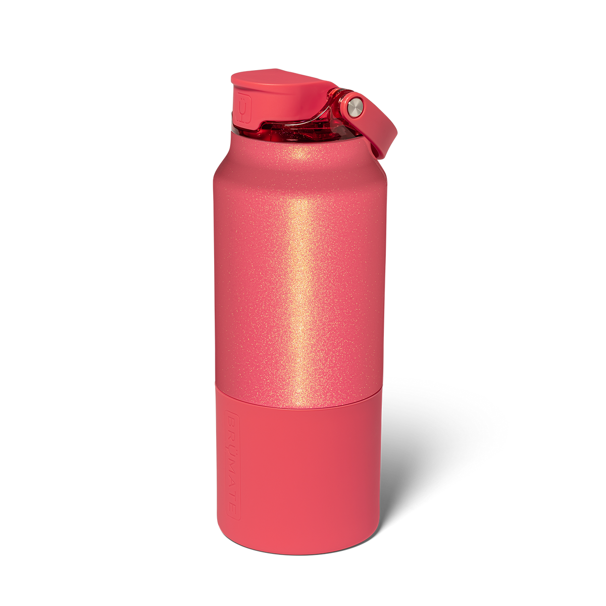 rise-35oz-u0 Rise-35-Coral.png