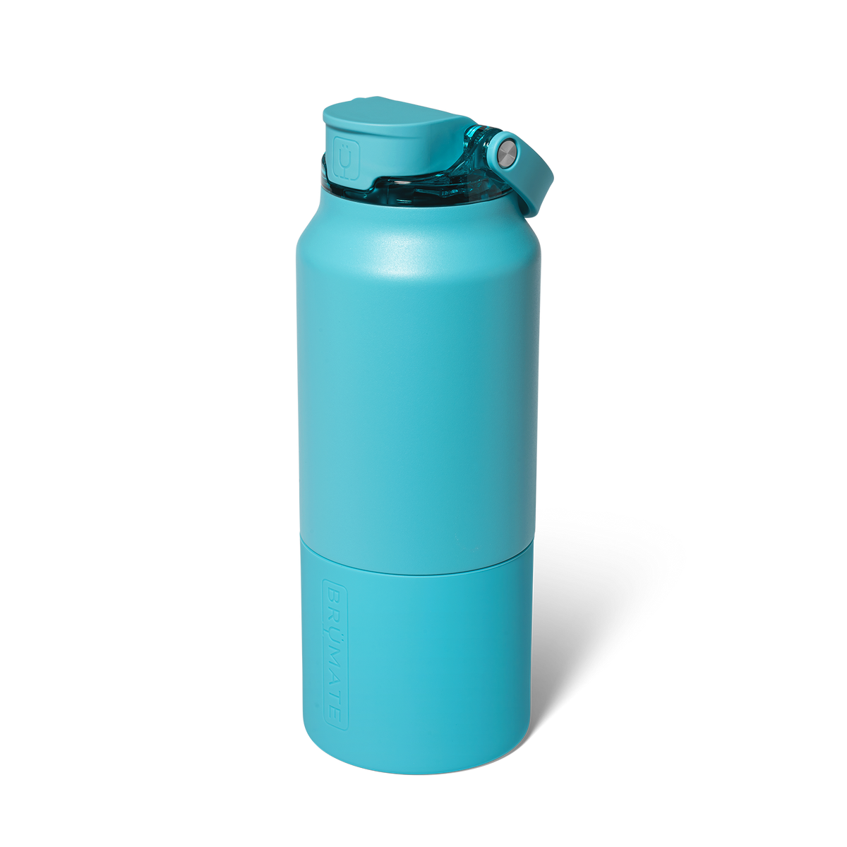 rise-35oz-u0 Rise-35-Curacao.png