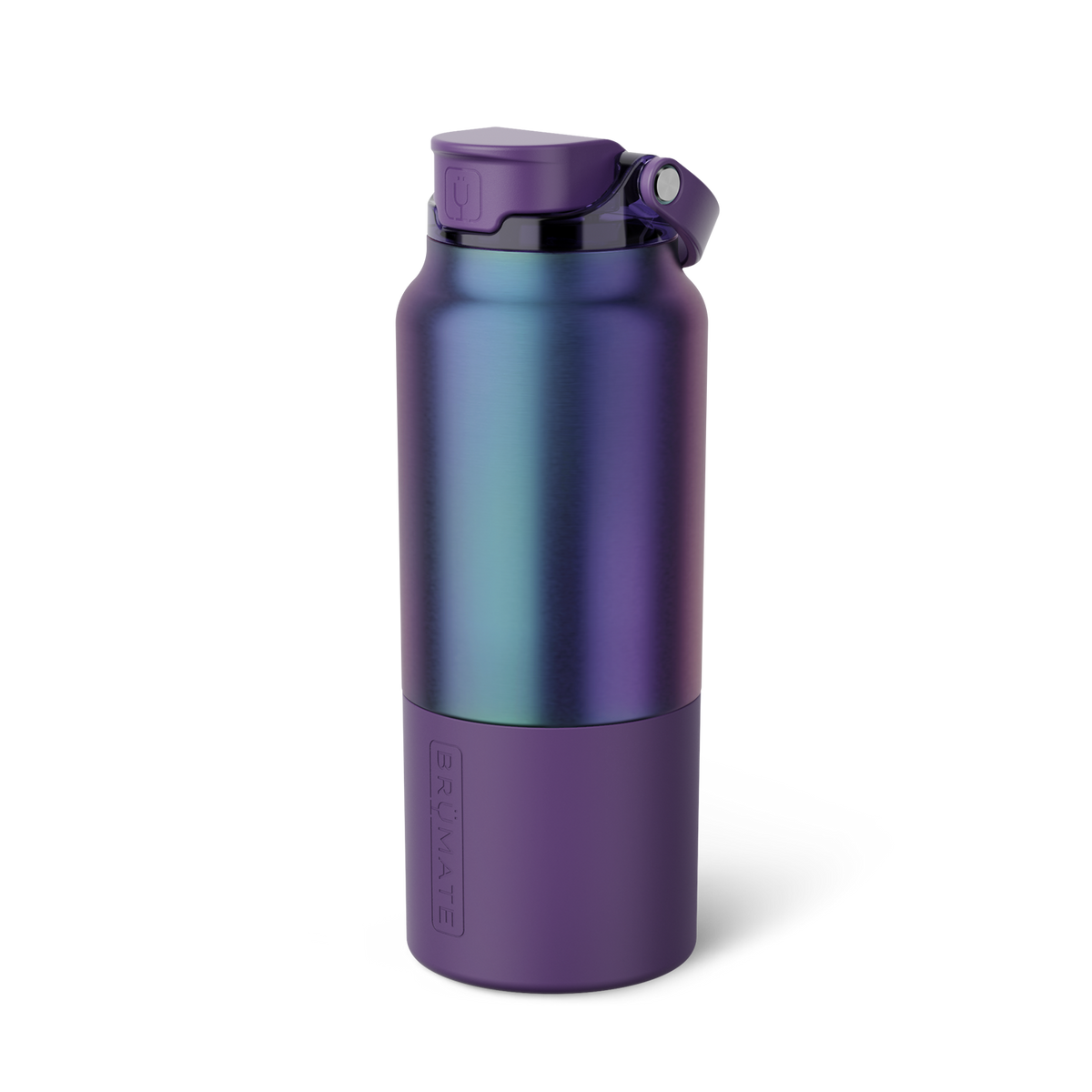 rise-35oz-u0 Rise-35-DarkAura.png