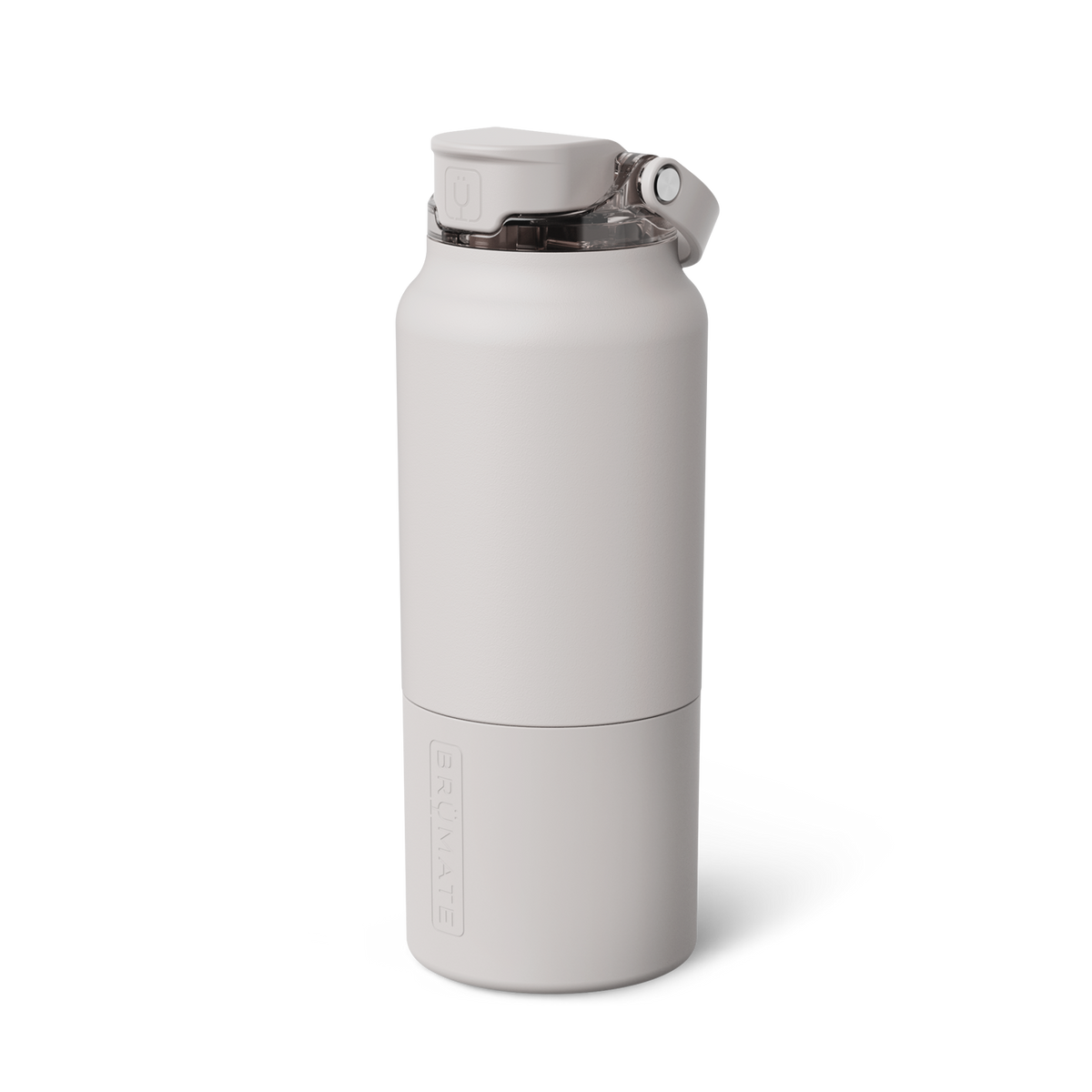 rise-35oz-u0 Rise-35-Dune.png