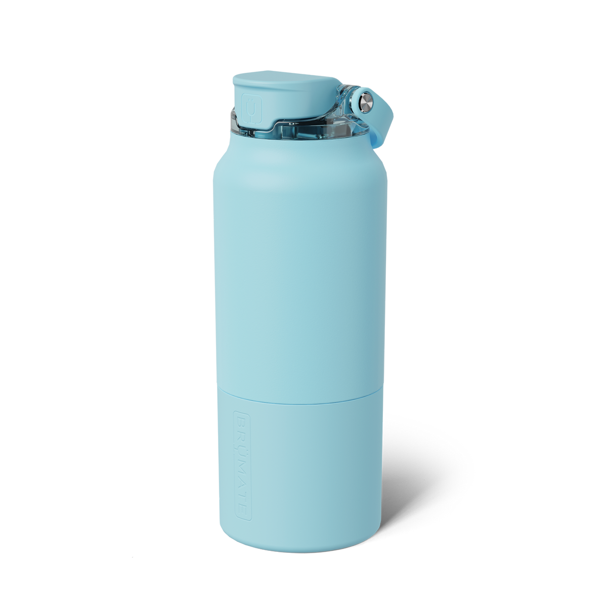 rise-35oz-u0 Rise-35-Glacier.png