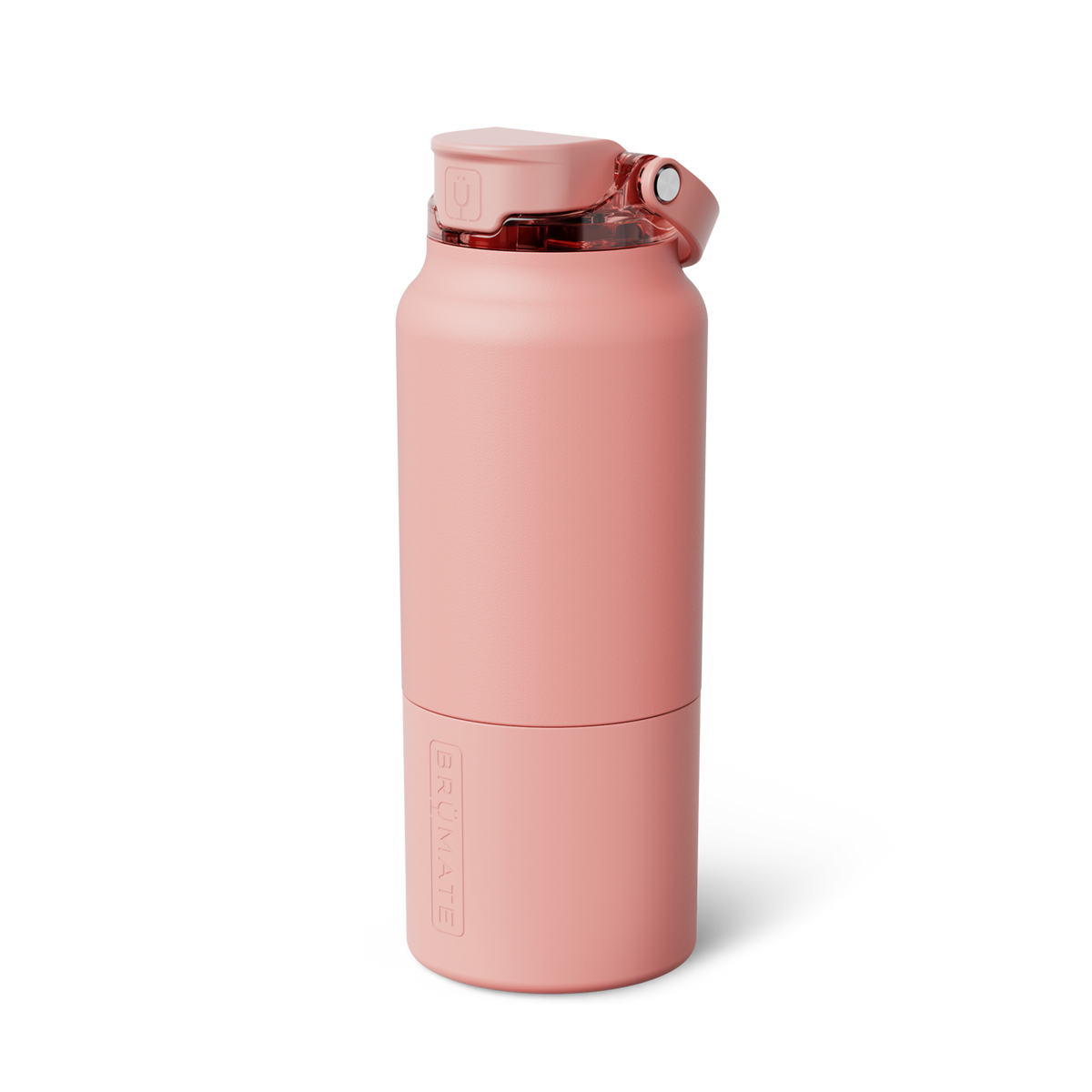 rise-35oz-u0 Rise-35-Guava.png