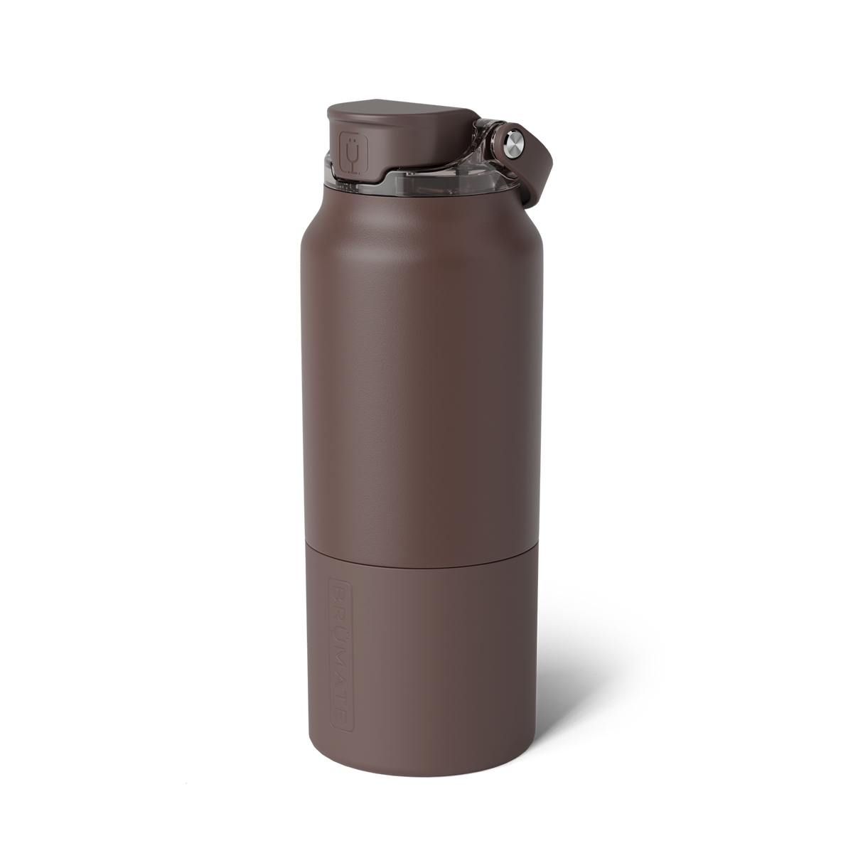 rise-35oz-u0 Rise-35-Java.png