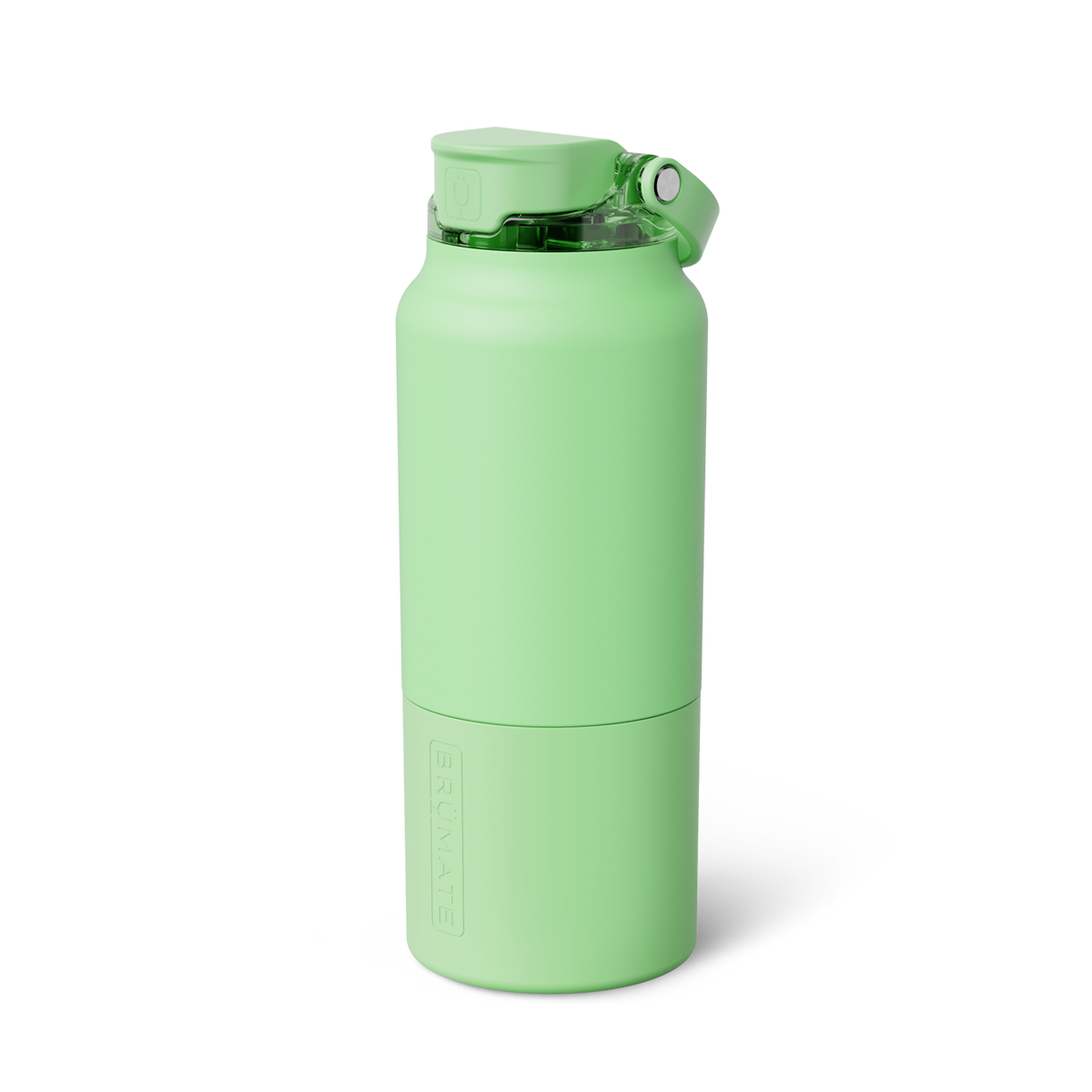 rise-35oz-u0 Rise-35-Kiwi.png