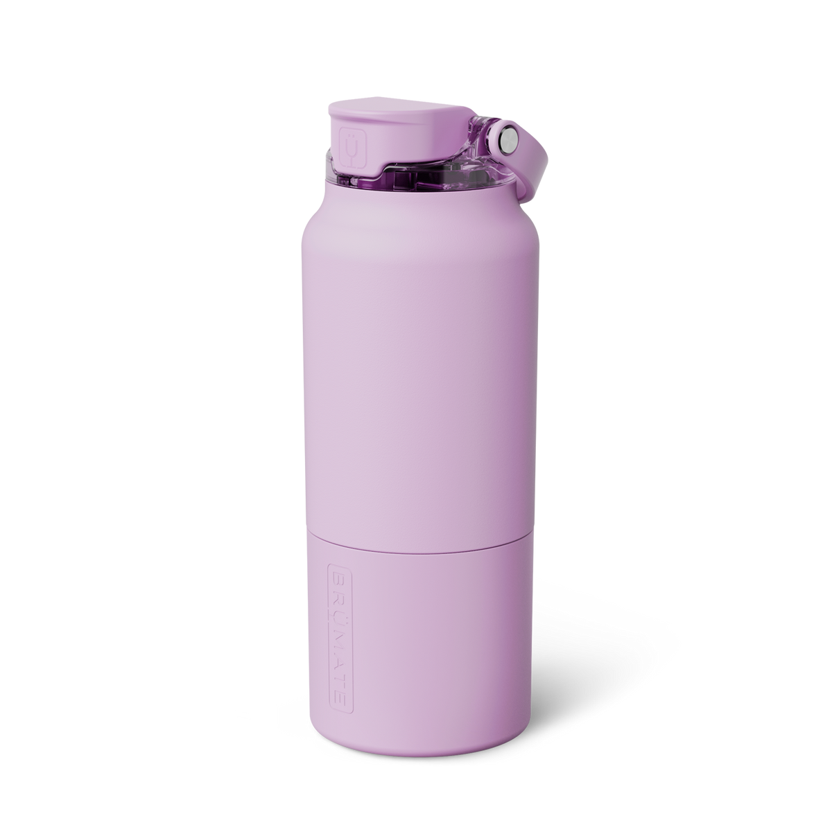 rise-35oz-u0 Rise-35-Lavender.png
