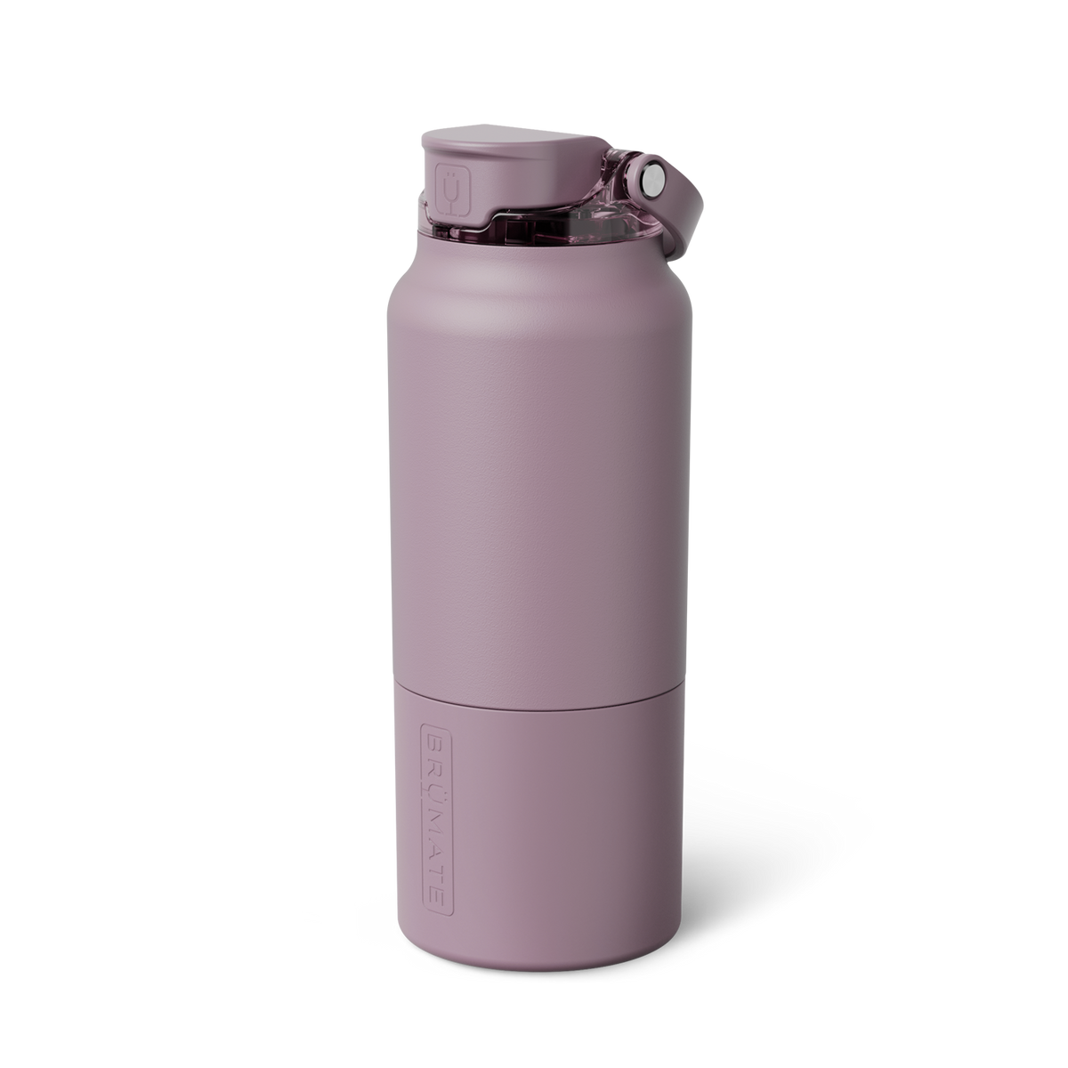 rise-35oz-u0 Rise-35-LilacDusk.png