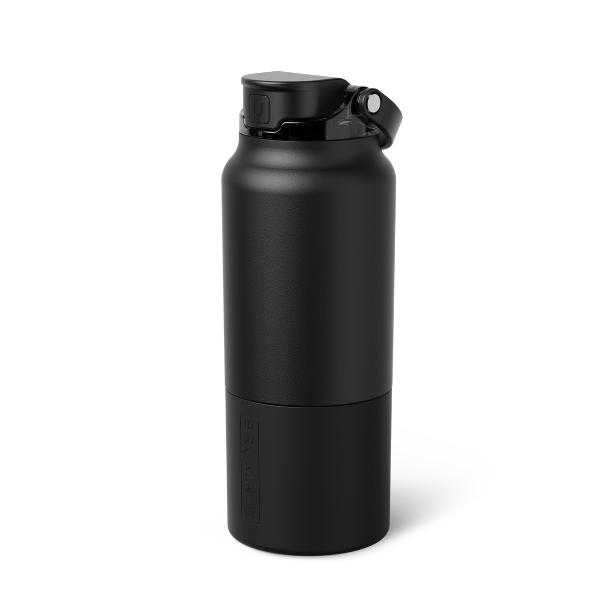 rise-35oz-u0 Rise-35-MatteBlack.png