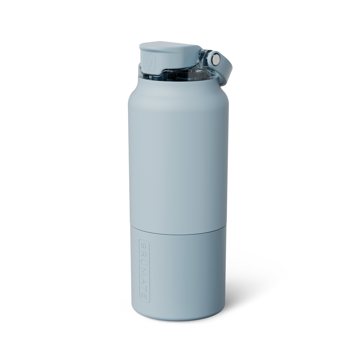 rise-35oz-u0 Rise-35-Mist.png