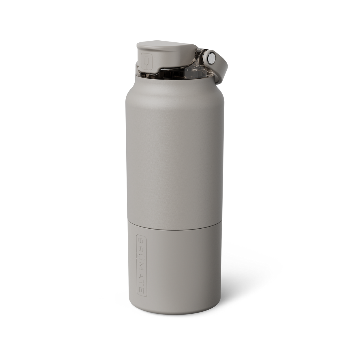 rise-35oz-u0 Rise-35-Mocha.png