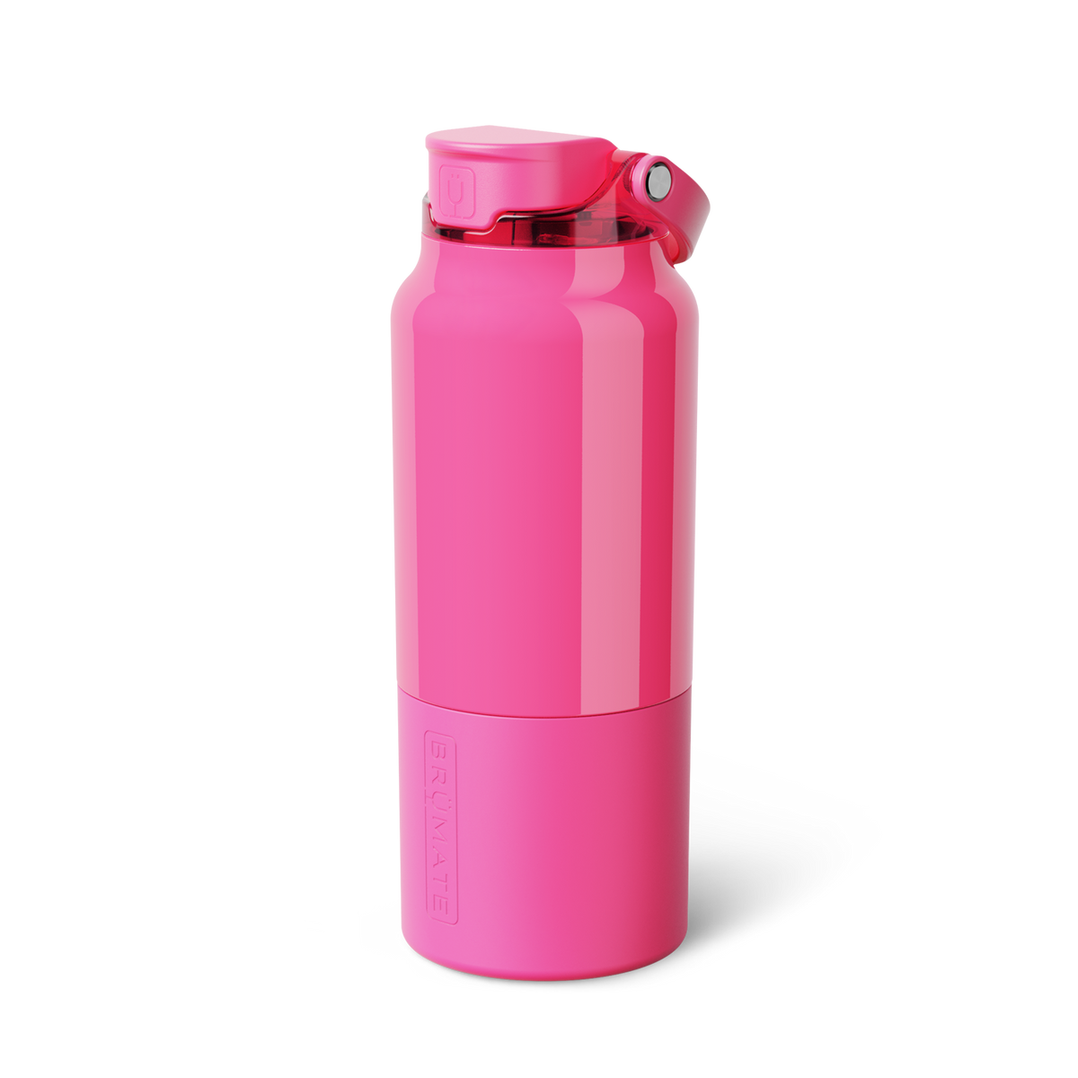 rise-35oz-u0 Rise-35-NeonPink.png