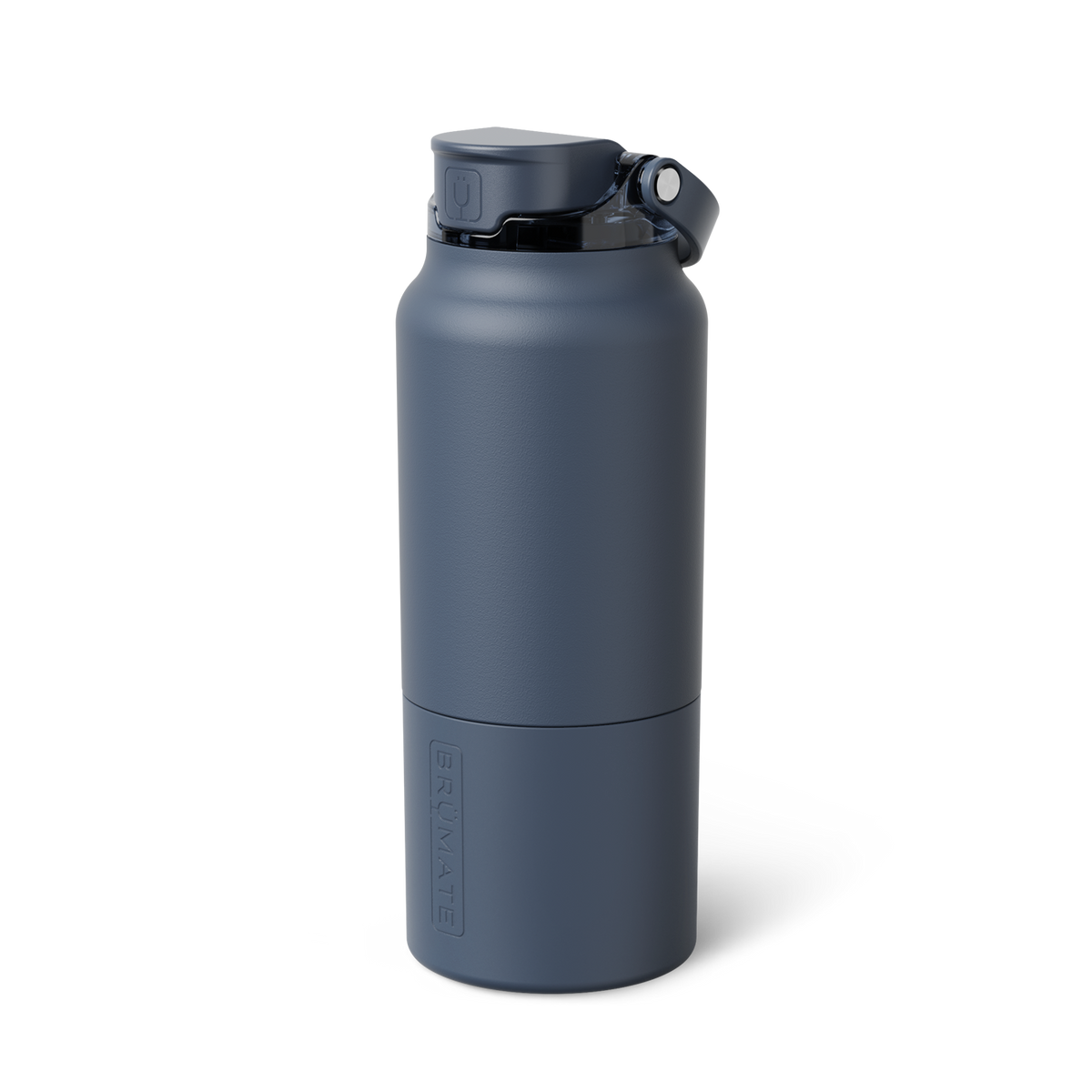 rise-35oz-u0 Rise-35-NightfallBlue.png