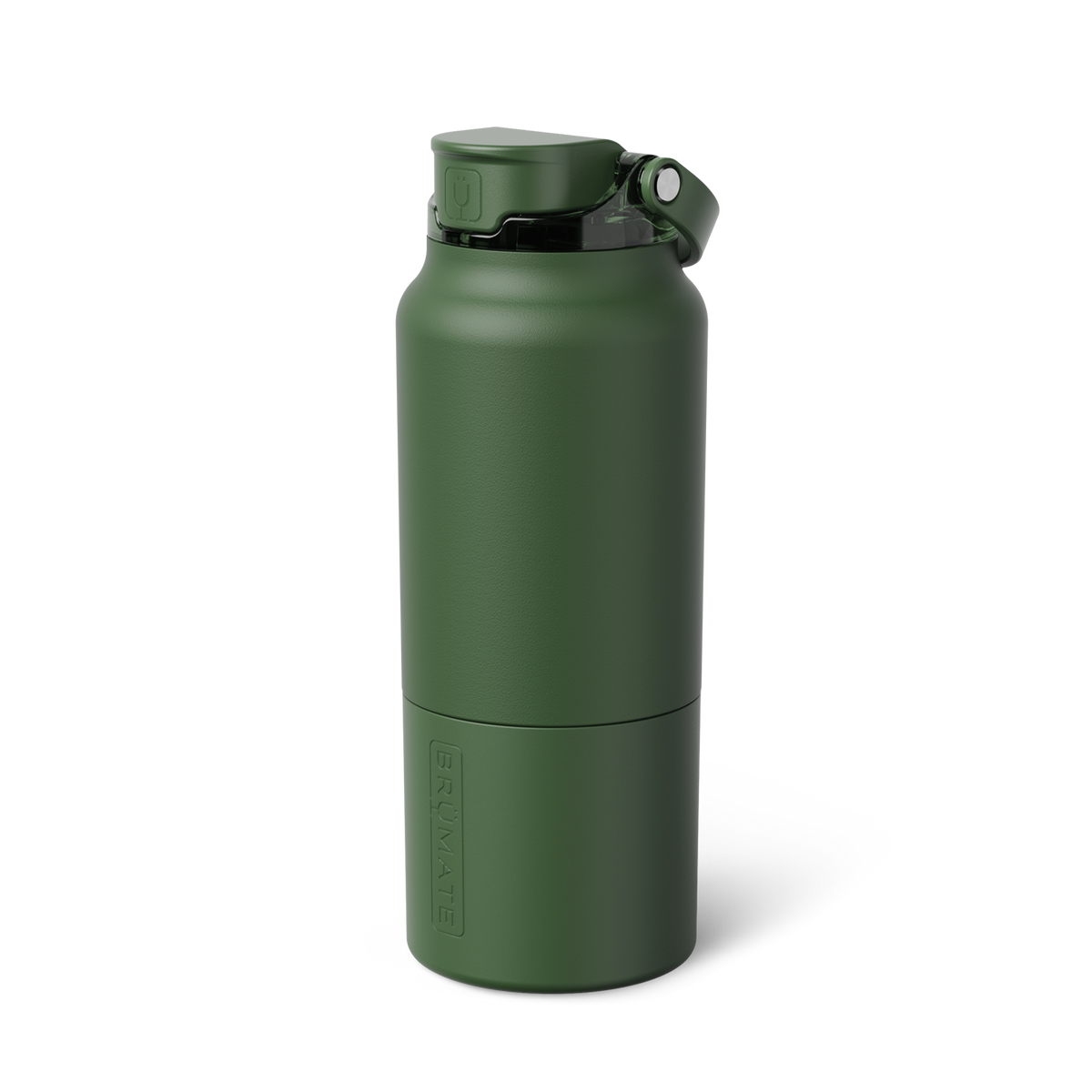 rise-35oz-u0 Rise-35-ODGreen.png