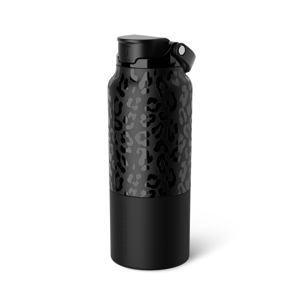 rise-35oz-u0 Rise-35-OnyxLeopard.png