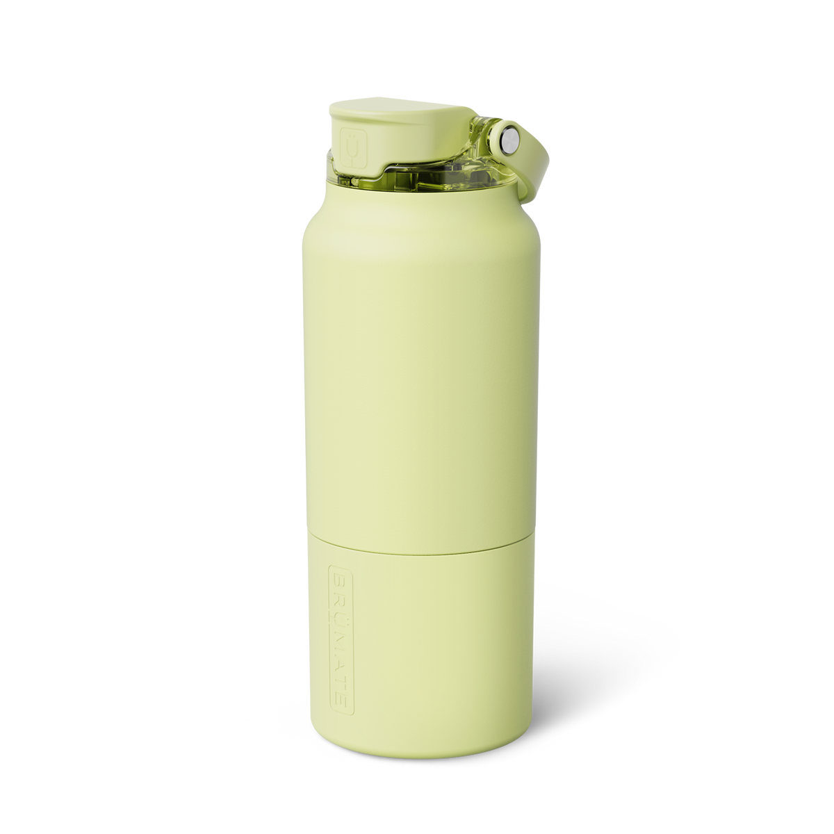 rise-35oz-u0 Rise-35-PricklyPear.png