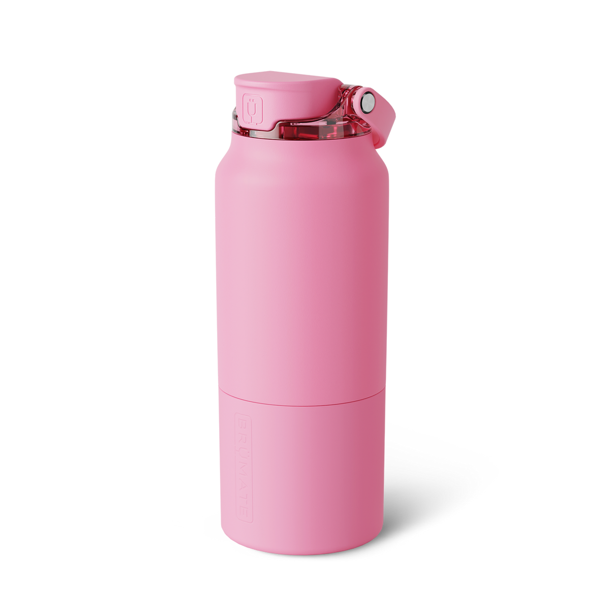 rise-35oz-u0 Rise-35-Primrose.png