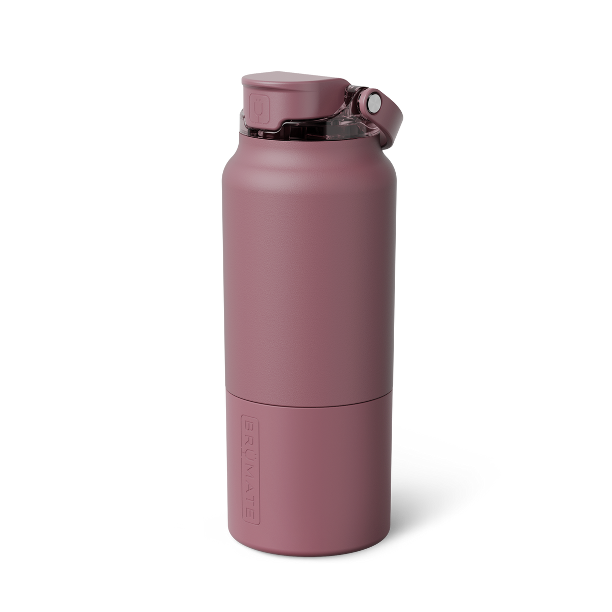 rise-35oz-u0 Rise-35-RoseTaupe.png