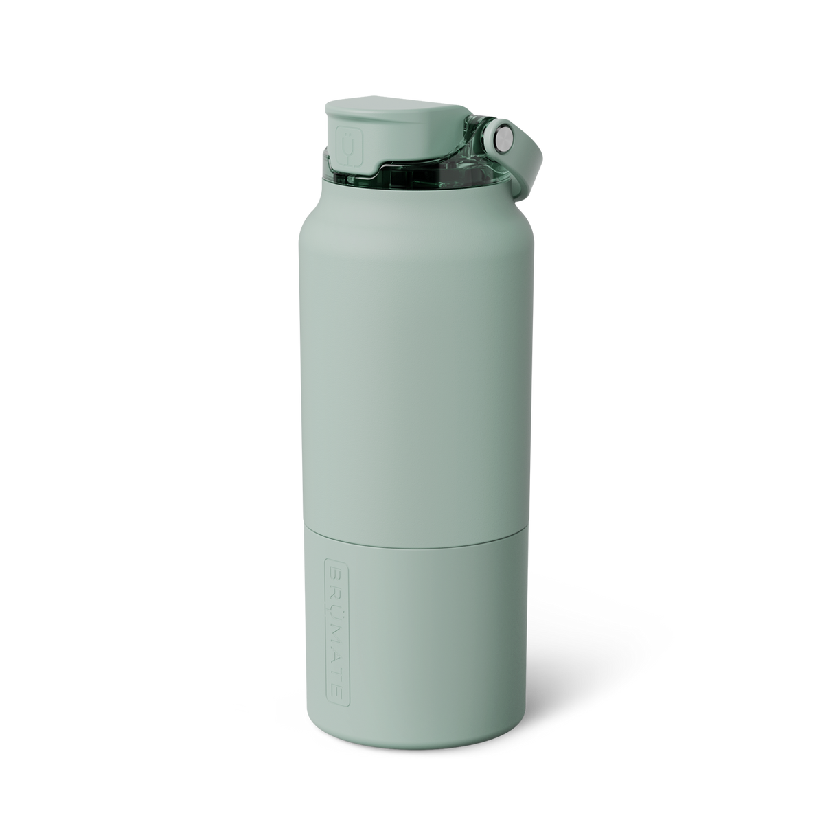 rise-35oz-u0 Rise-35-Sage.png