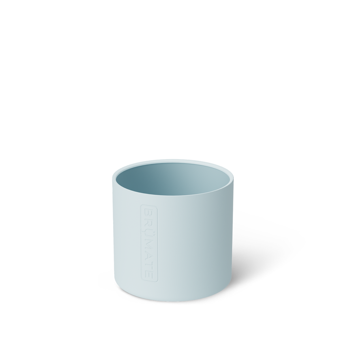 rise-sleeve-35oz-g6 Rise-35-Sleeve-Blue-Agave.png