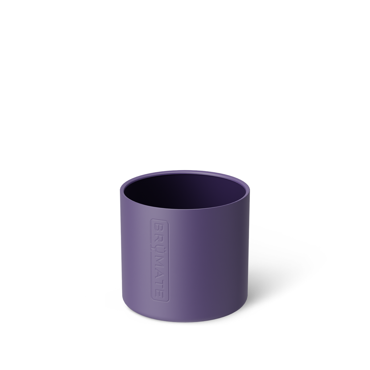 rise-sleeve-35oz-g6 Rise-35-Sleeve-Dark-Aura.png