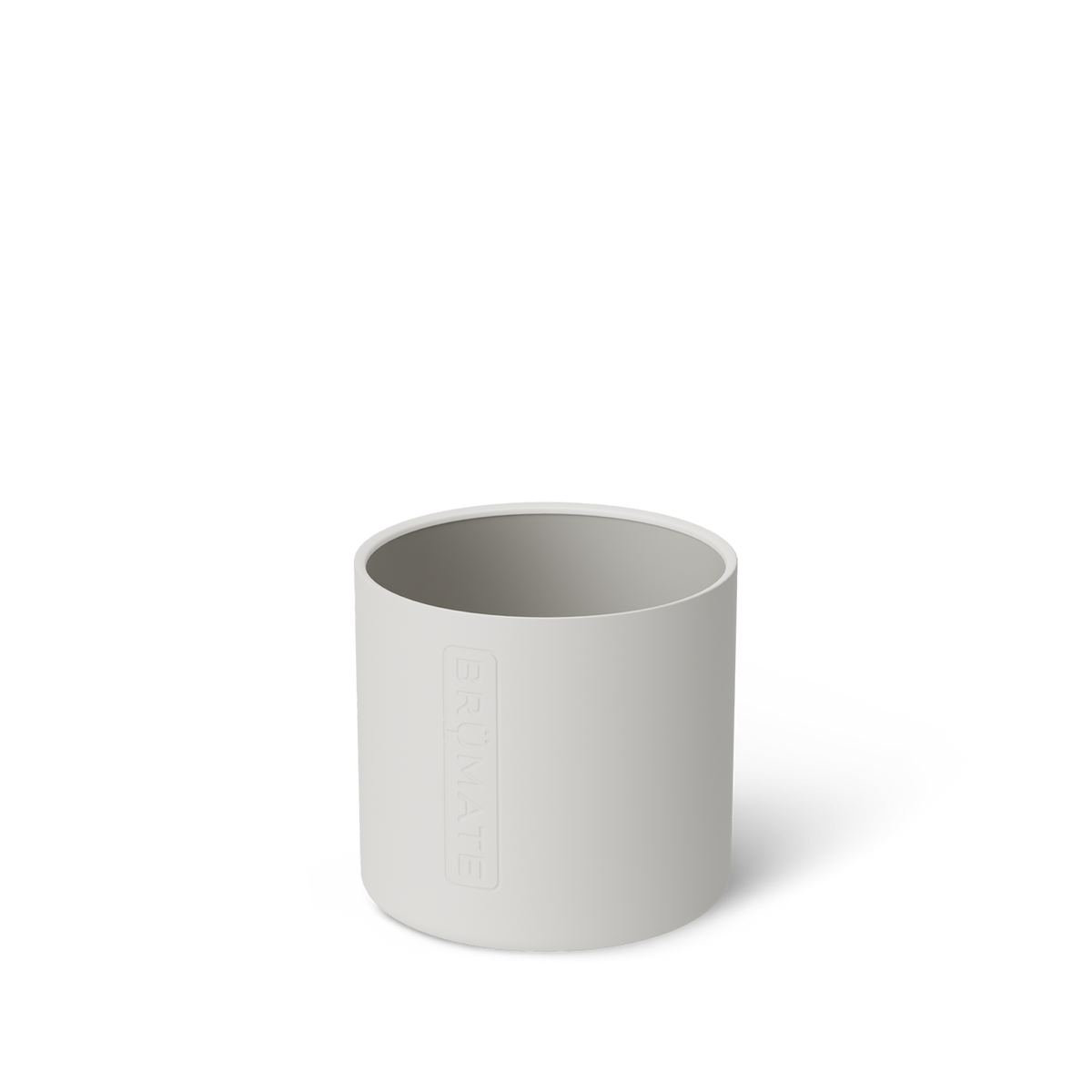 rise-sleeve-35oz-g6 Rise-35-Sleeve-Dune.png