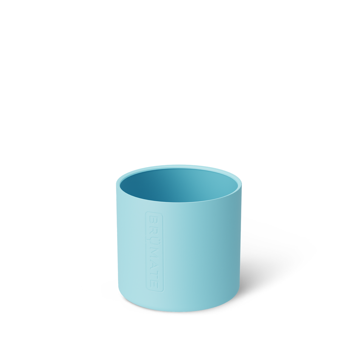 rise-sleeve-35oz-g6 Rise-35-Sleeve-Glacier.png