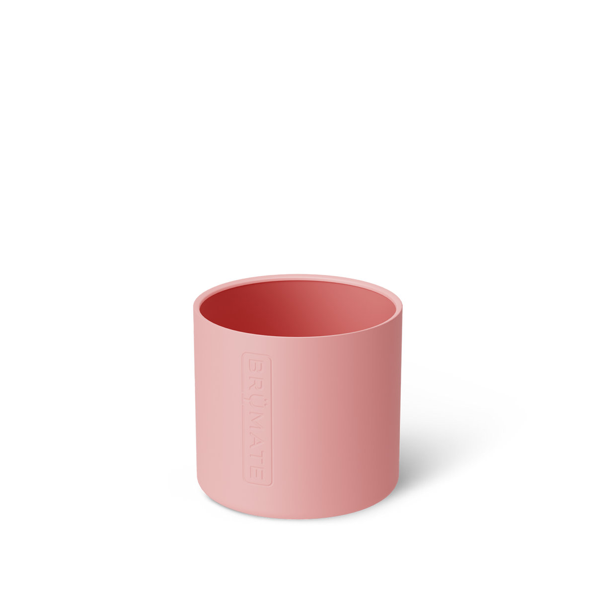 rise-sleeve-35oz-g6 Rise-35-Sleeve-Guava.png
