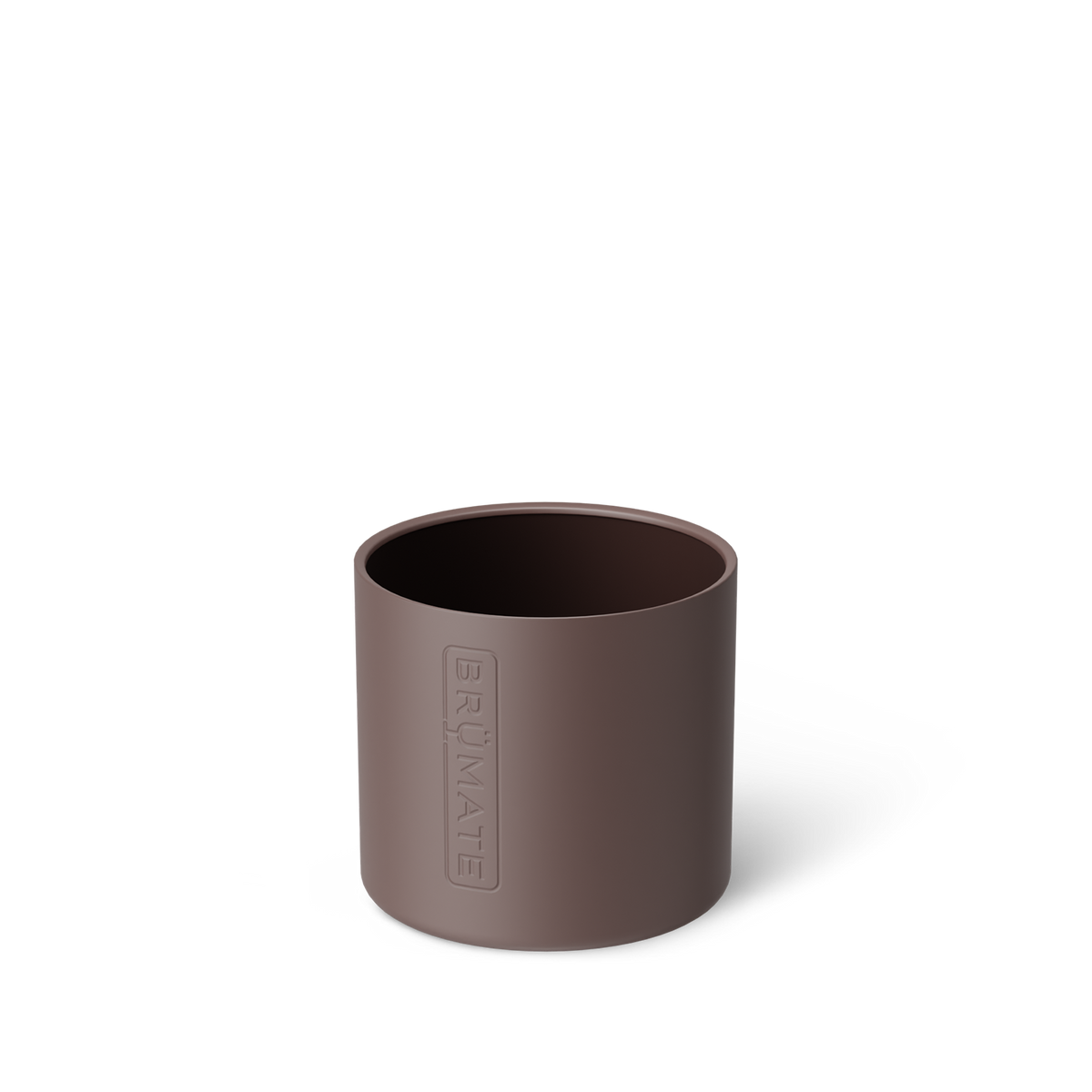 rise-sleeve-35oz-g6 Rise-35-Sleeve-Java.png