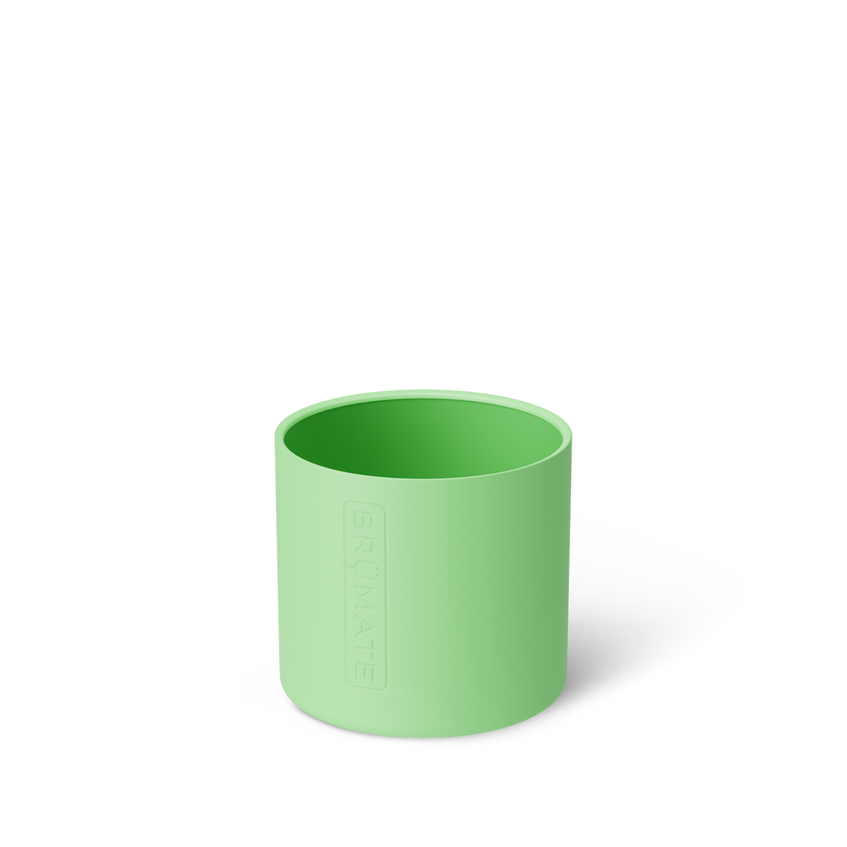 rise-sleeve-35oz-g6 Rise-35-Sleeve-Kiwi.png