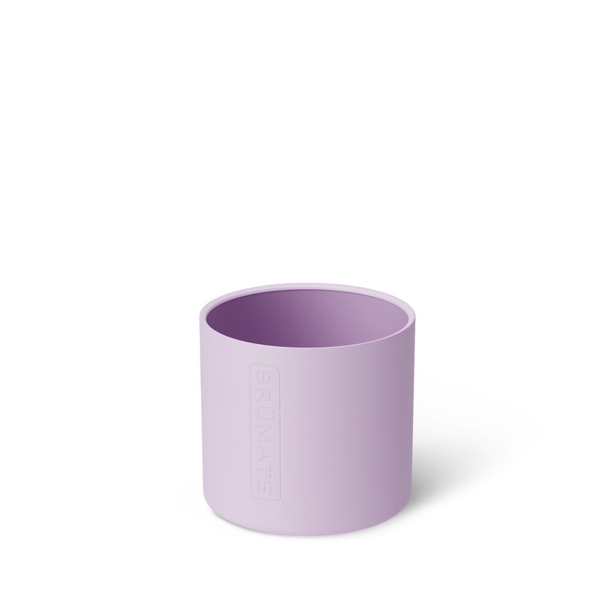 rise-sleeve-35oz-g6 Rise-35-Sleeve-Lavender.png